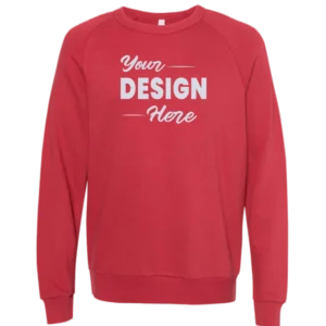 Comfortsoft Long Sleeve T-shirt 5286